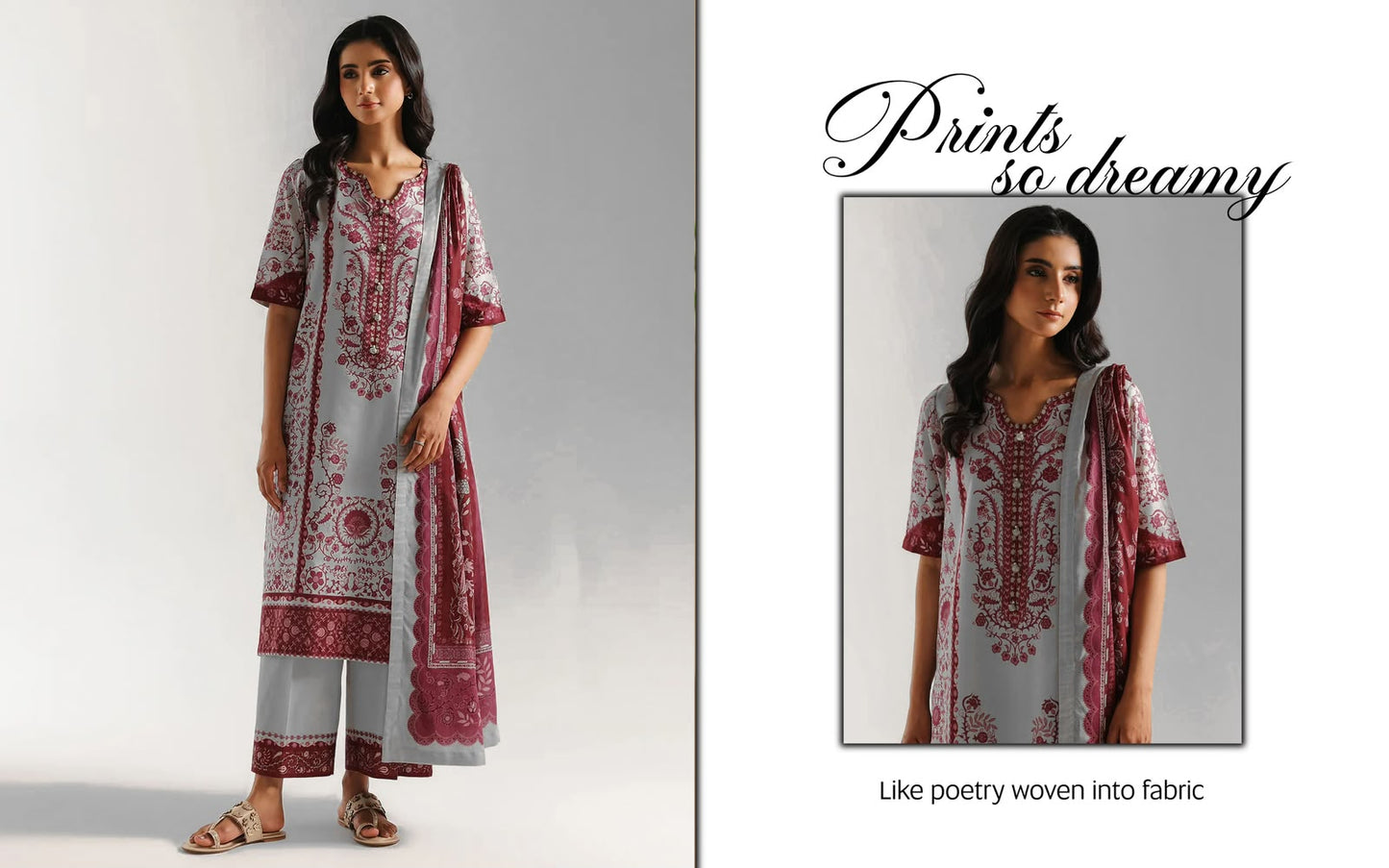 Ethnic